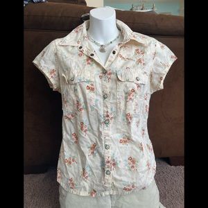 Oxygen Required small top